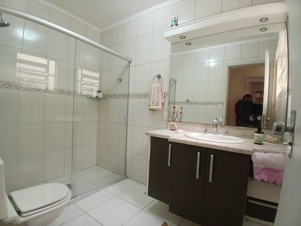 Casa, 2 quartos, 169 m² - Foto 3
