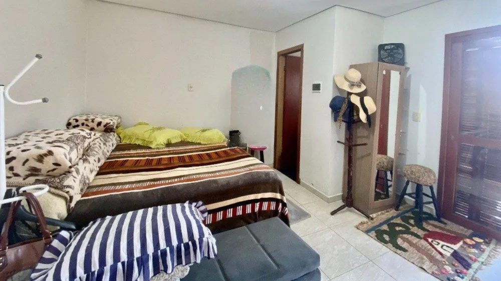 Casa, 2 quartos, 169 m² - Foto 6
