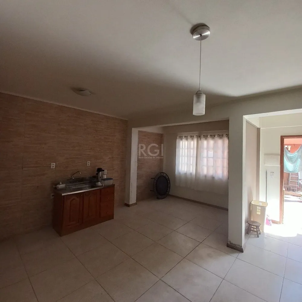 Sobrado, 3 quartos, 131 m² - Foto 3