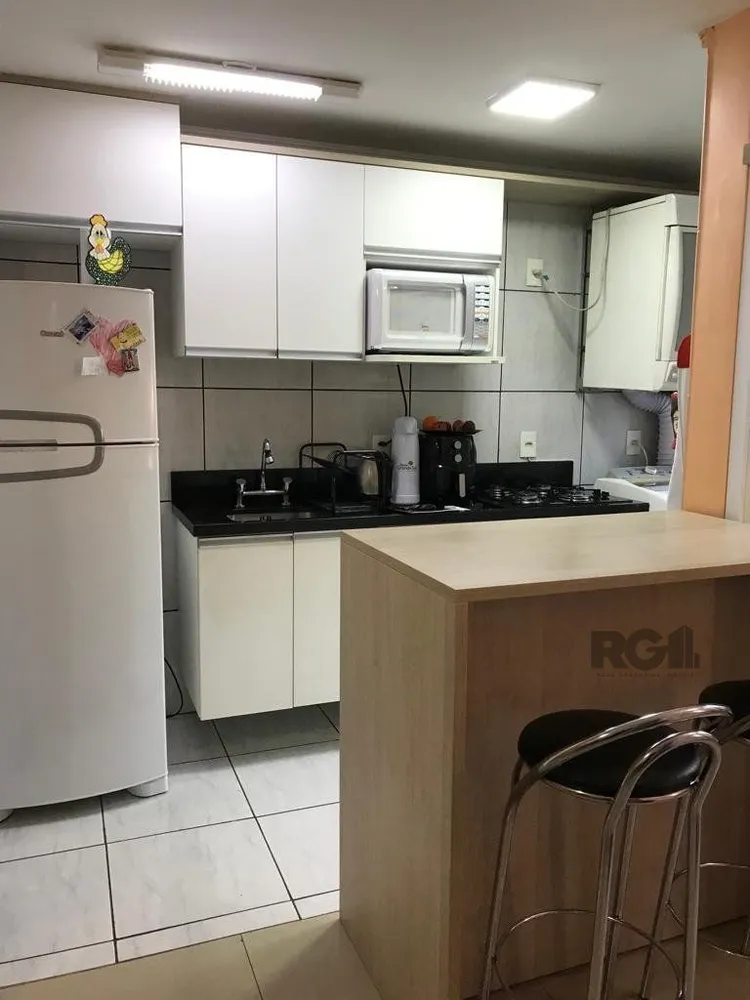 Apartamento, 1 quarto, 65 m² - Foto 4