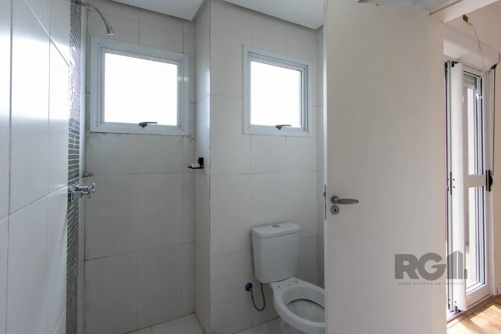 Apartamento, 1 quarto, 65 m² - Foto 5