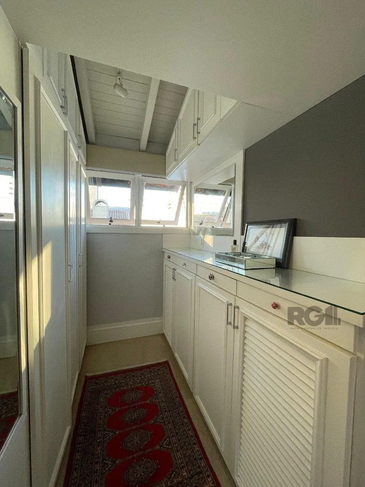 Apartamento, 1 quarto, 65 m² - Foto 2