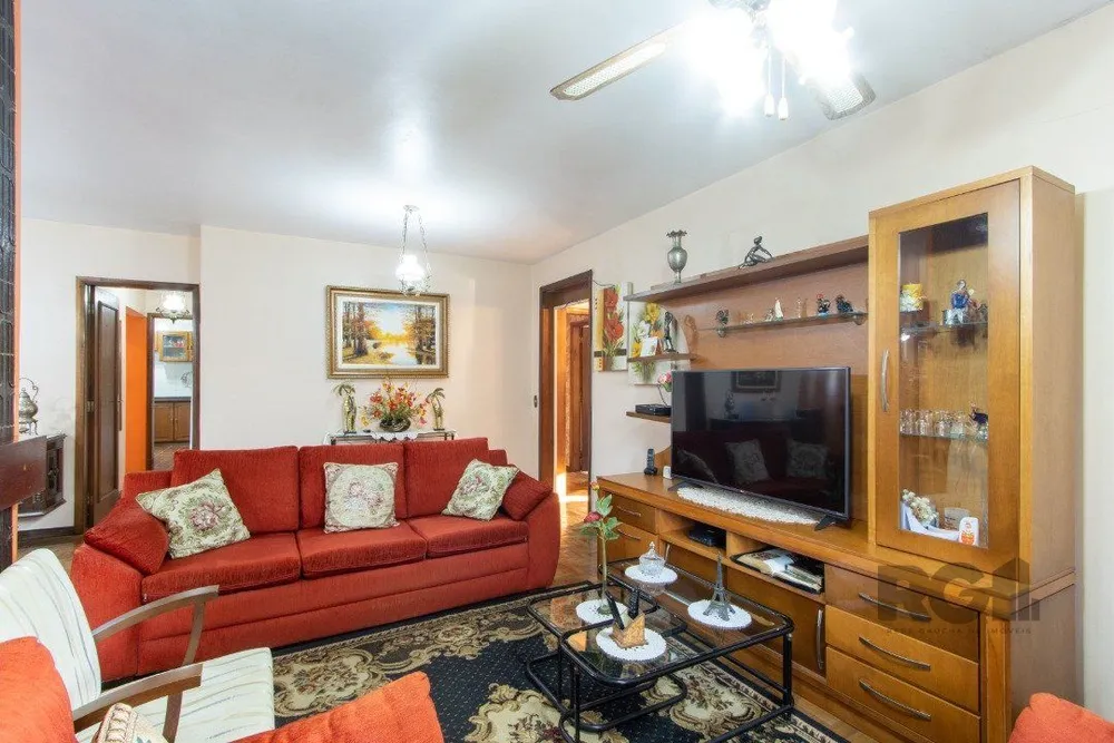 Apartamento, 1 quarto, 65 m² - Foto 7
