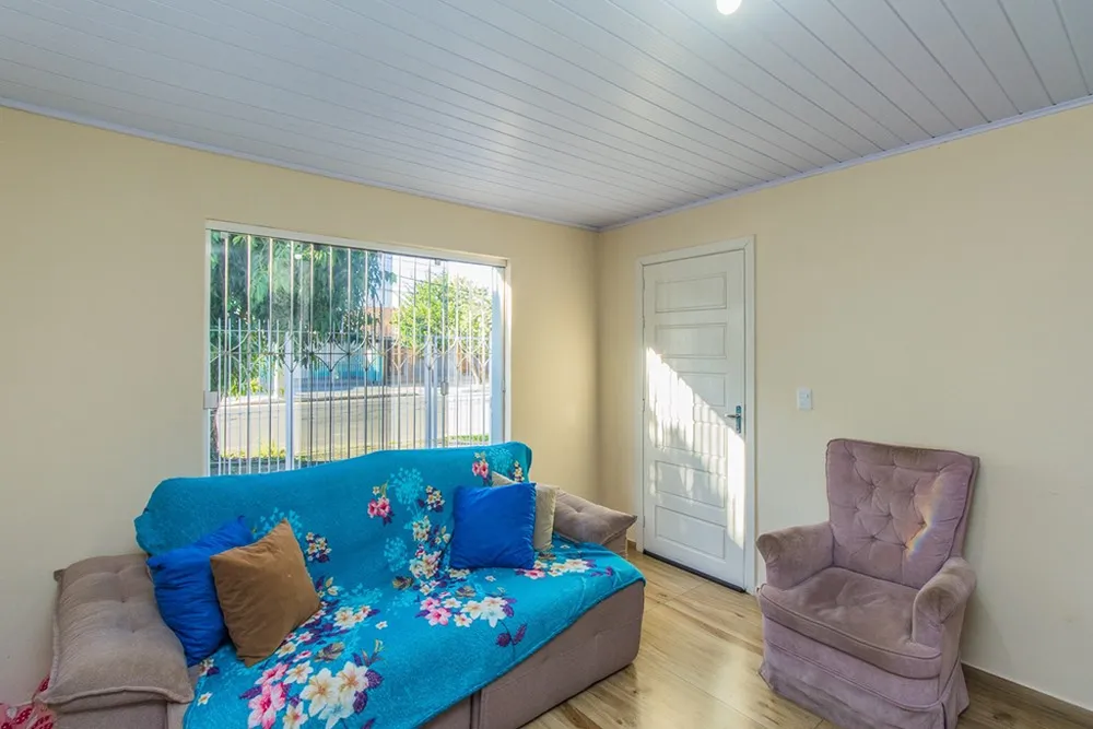 Casa, 5 quartos, 179 m² - Foto 7