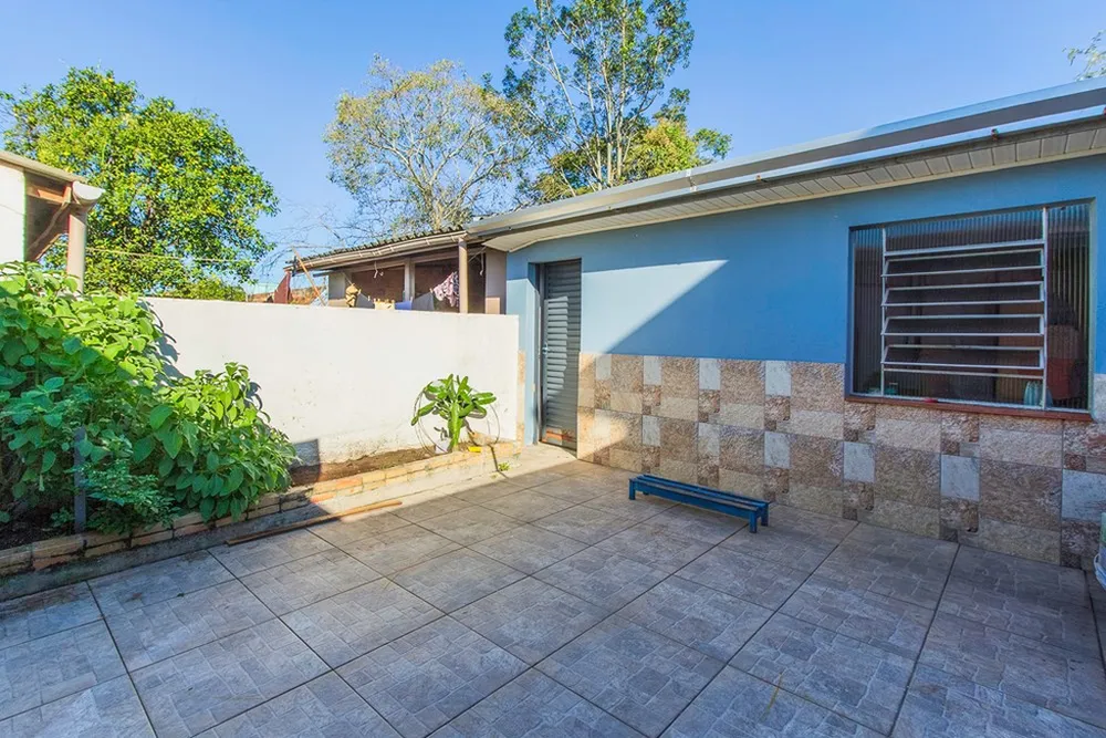 Casa, 5 quartos, 179 m² - Foto 4