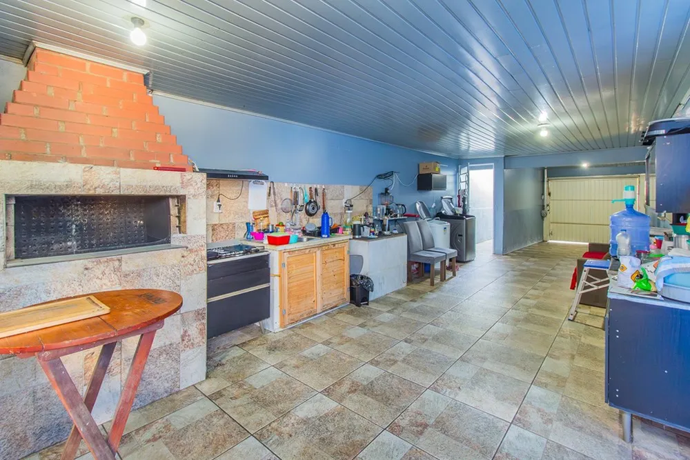 Casa, 5 quartos, 179 m² - Foto 5