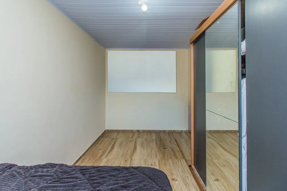Casa, 5 quartos, 179 m² - Foto 6