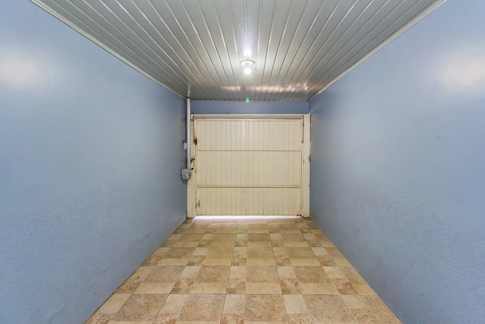 Casa, 5 quartos, 179 m² - Foto 8