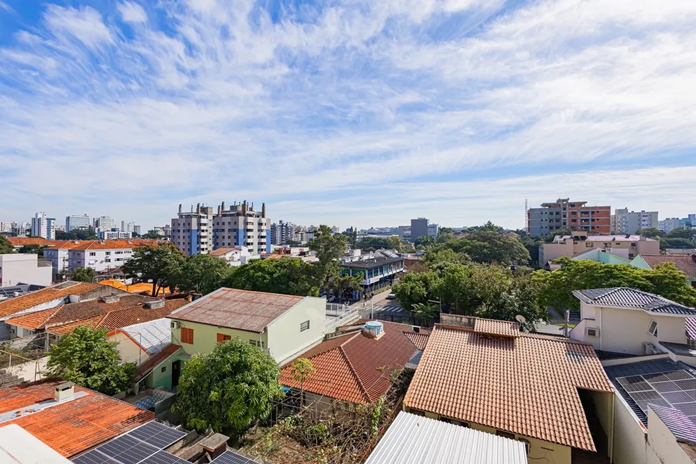 Apartamento, 2 quartos, 59 m² - Foto 4