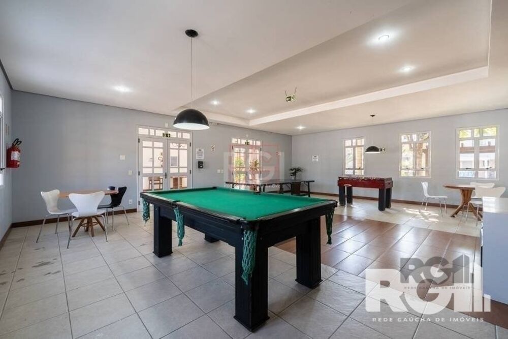 Casa à venda com 3 quartos, 155m² - Foto 5