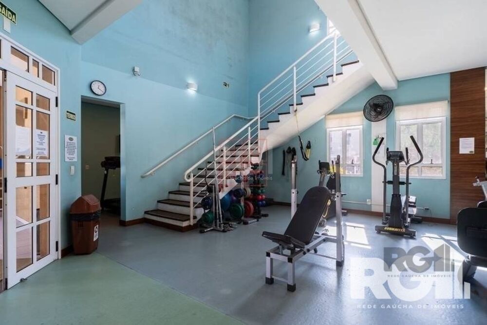 Casa à venda com 3 quartos, 155m² - Foto 7