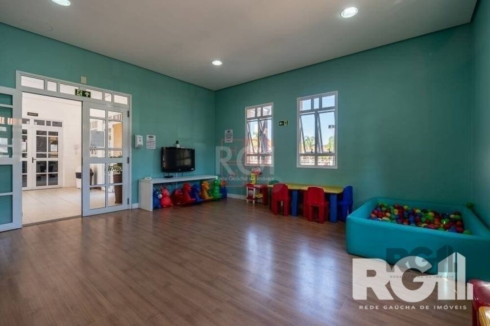 Casa à venda com 3 quartos, 155m² - Foto 4