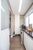 Casa, 3 quartos, 155 m² - Foto 2