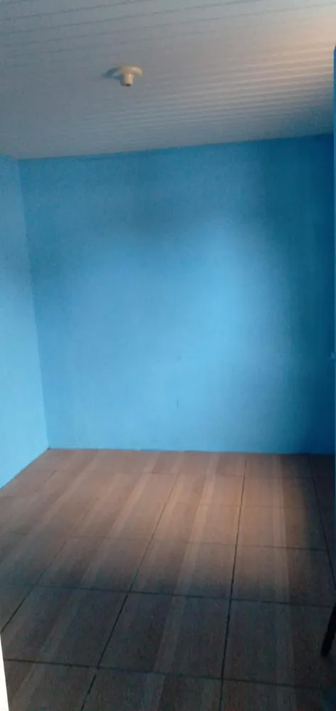 Casa, 3 quartos, 81 m² - Foto 5