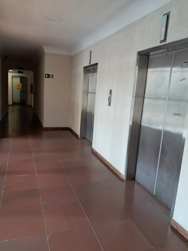 Sala-Conjunto, 56 m² - Foto 9