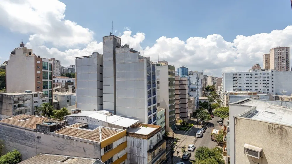 Apartamento, 2 quartos, 75 m² - Foto 8