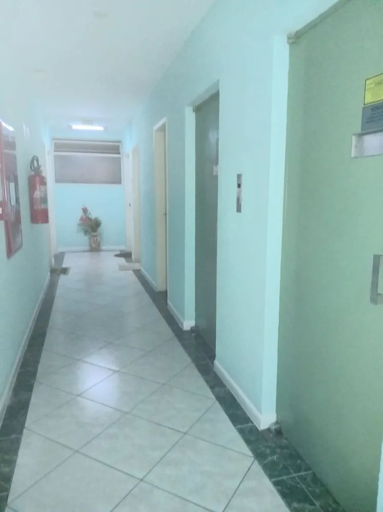 Apartamento, 2 quartos, 85 m² - Foto 3