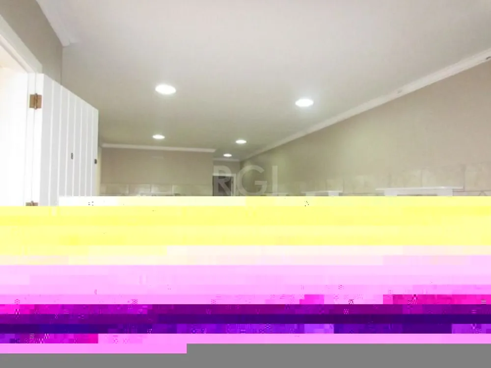 Sala-Conjunto, 43 m² - Foto 1