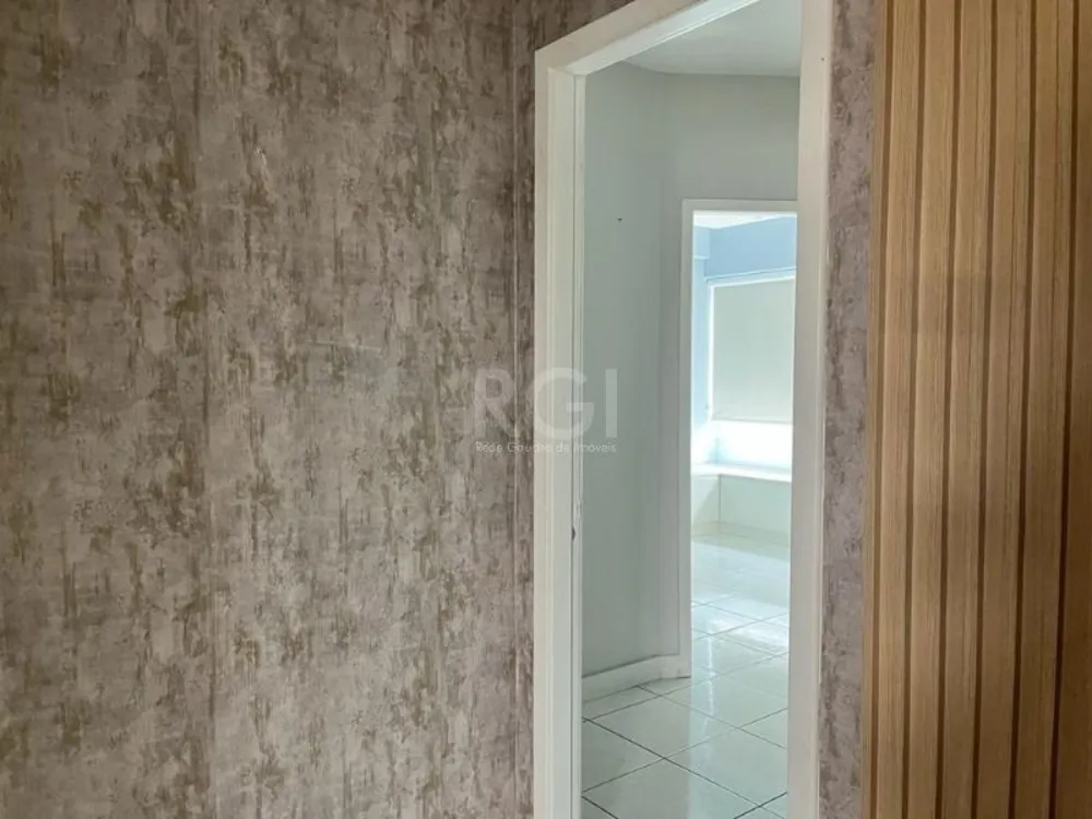 Sala-Conjunto, 43 m² - Foto 2