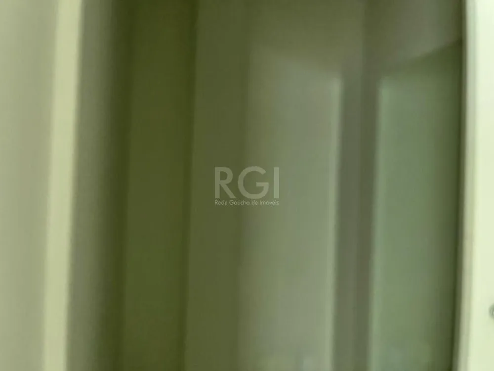 Sala-Conjunto, 45 m² - Foto 6