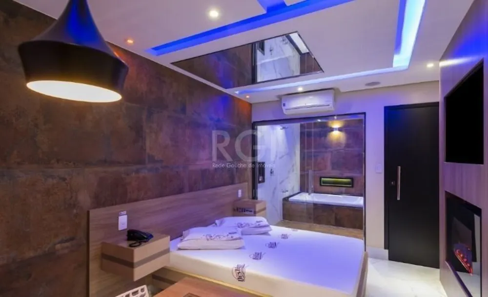 Sala-Conjunto, 45 m² - Foto 3
