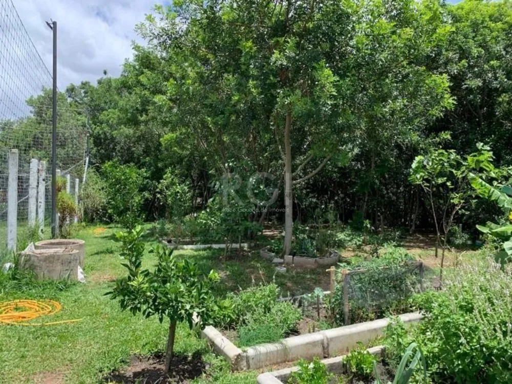 Sala-Conjunto, 43 m² - Foto 4