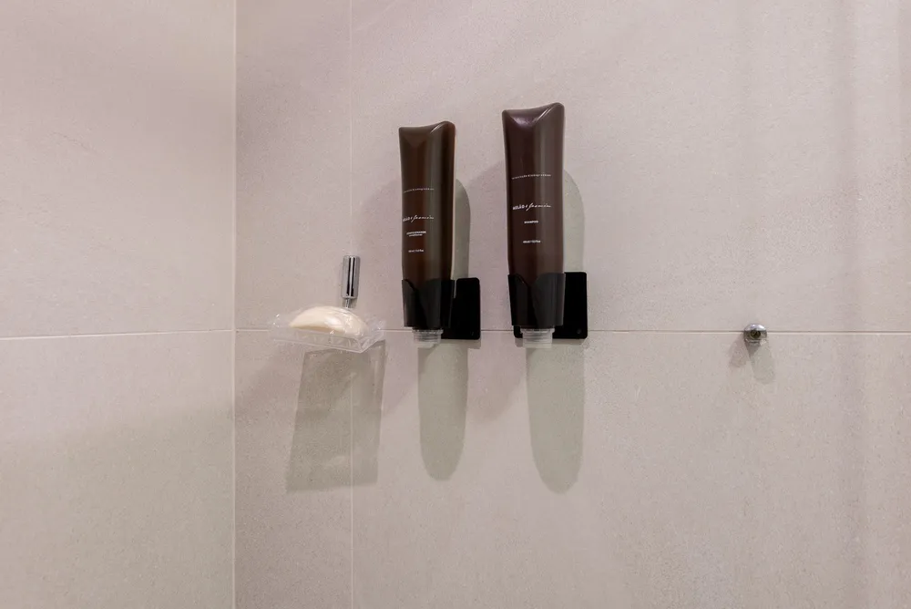 Apartamento, 1 quarto, 25 m² - Foto 2
