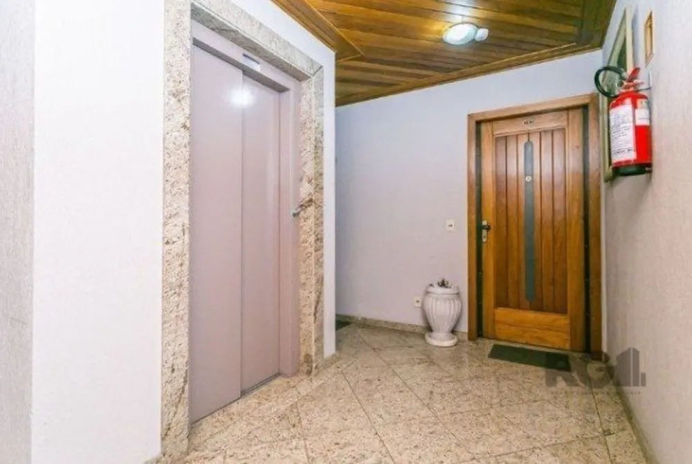 Apartamento, 3 quartos, 136 m² - Foto 1