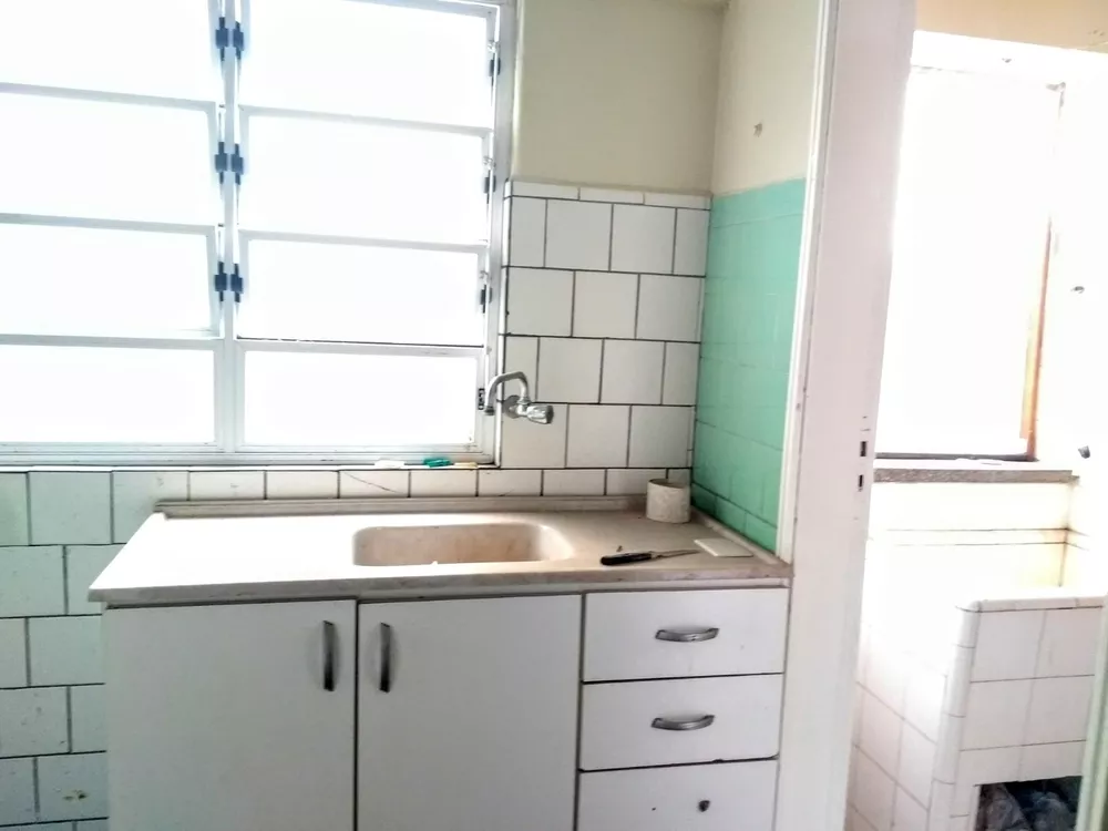 Apartamento à venda com 2 quartos, 71m² - Foto 8