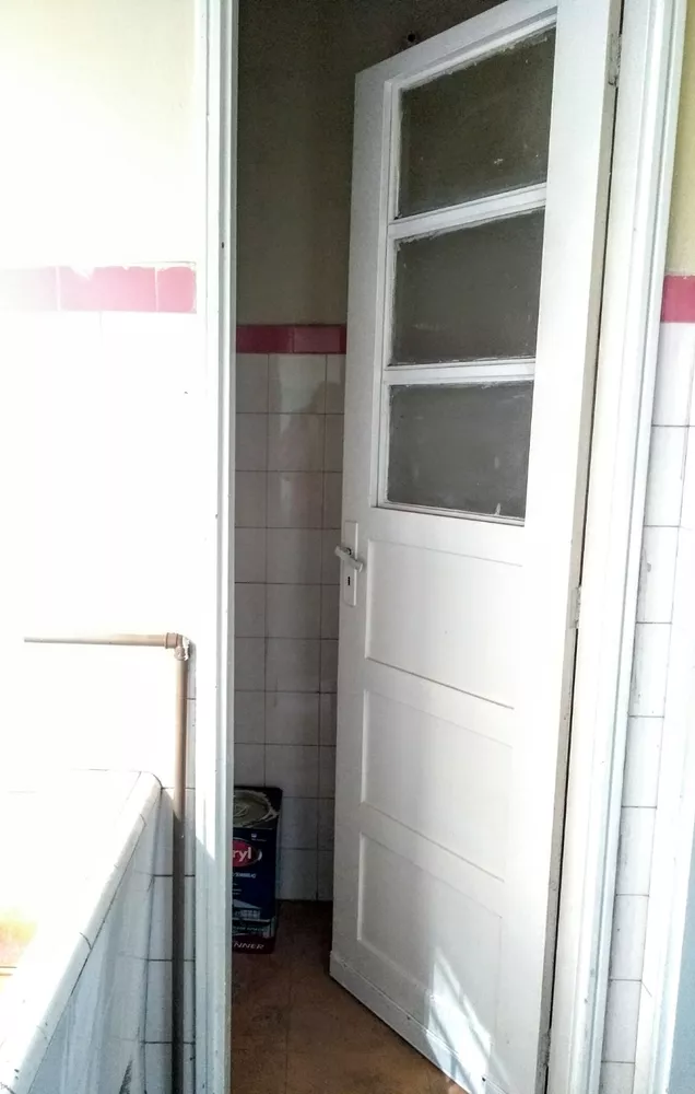 Apartamento à venda com 2 quartos, 71m² - Foto 12