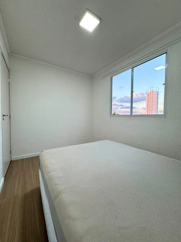Apartamento, 2 quartos, 57 m² - Foto 7