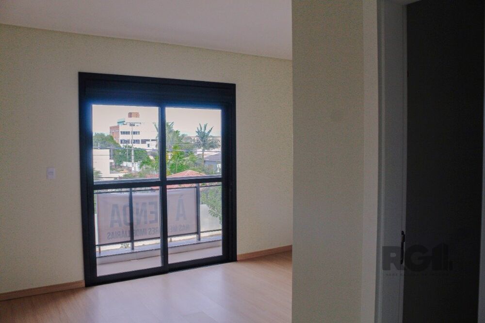 Terreno à venda com 2 quartos, 146m² - Foto 7