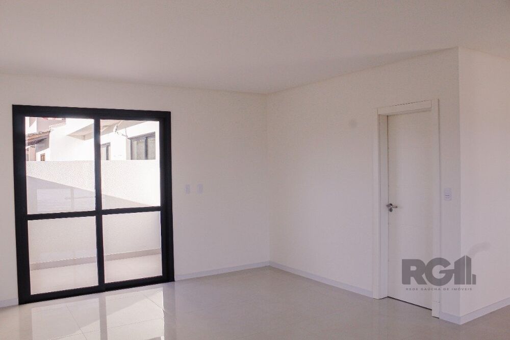 Terreno à venda com 2 quartos, 146m² - Foto 1