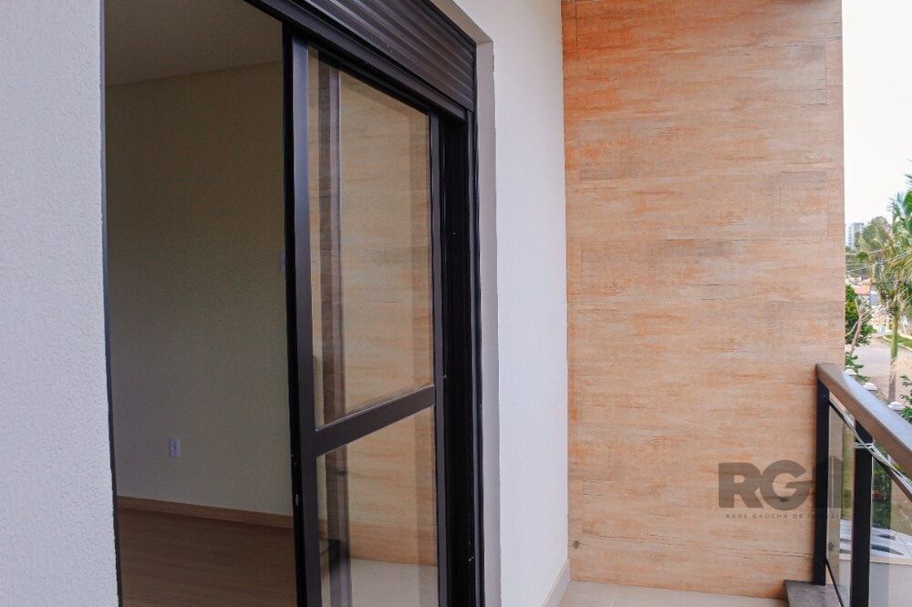 Terreno à venda com 2 quartos, 146m² - Foto 8