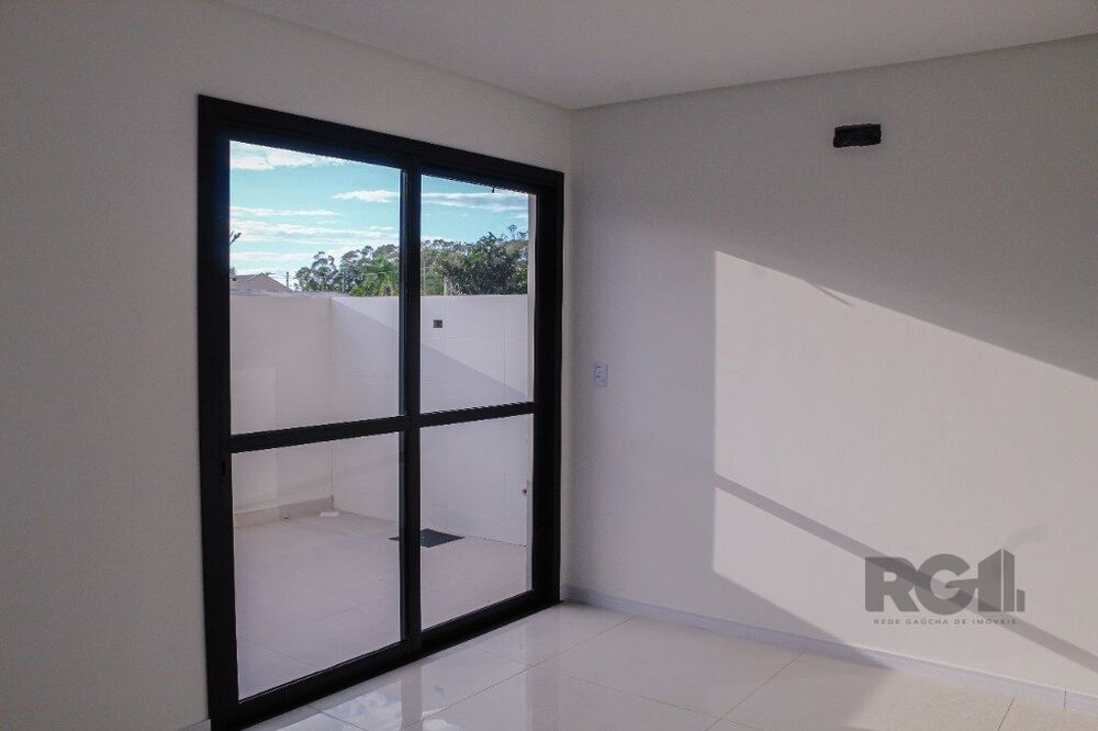 Terreno à venda com 2 quartos, 146m² - Foto 4