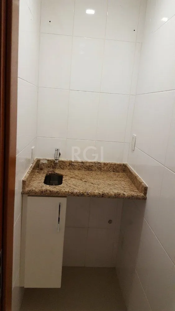 Sala-Conjunto, 35 m² - Foto 11