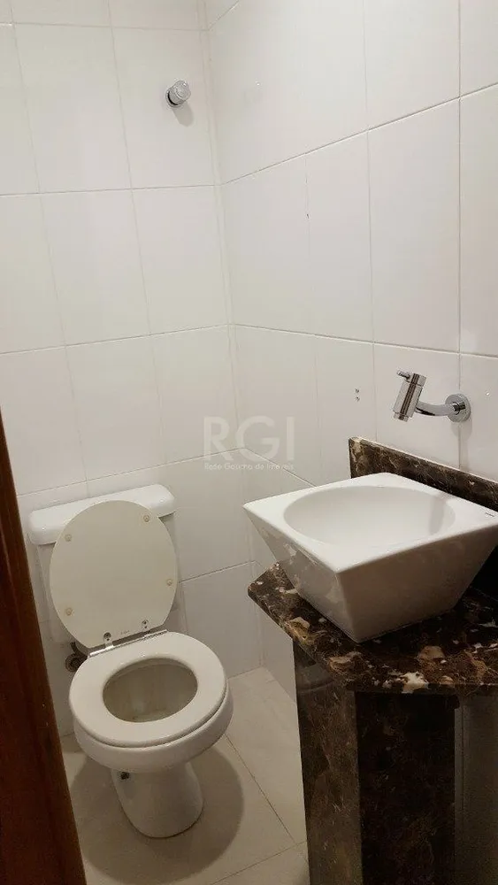 Sala-Conjunto, 35 m² - Foto 4