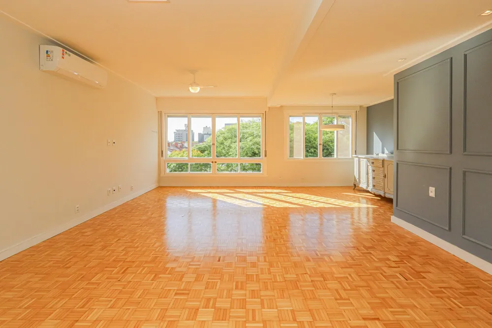 Sala-Conjunto, 35 m² - Foto 7