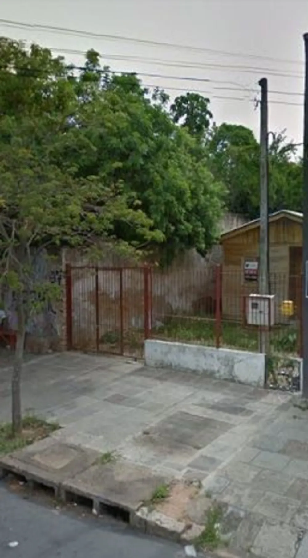 Sala-Conjunto, 35 m² - Foto 1