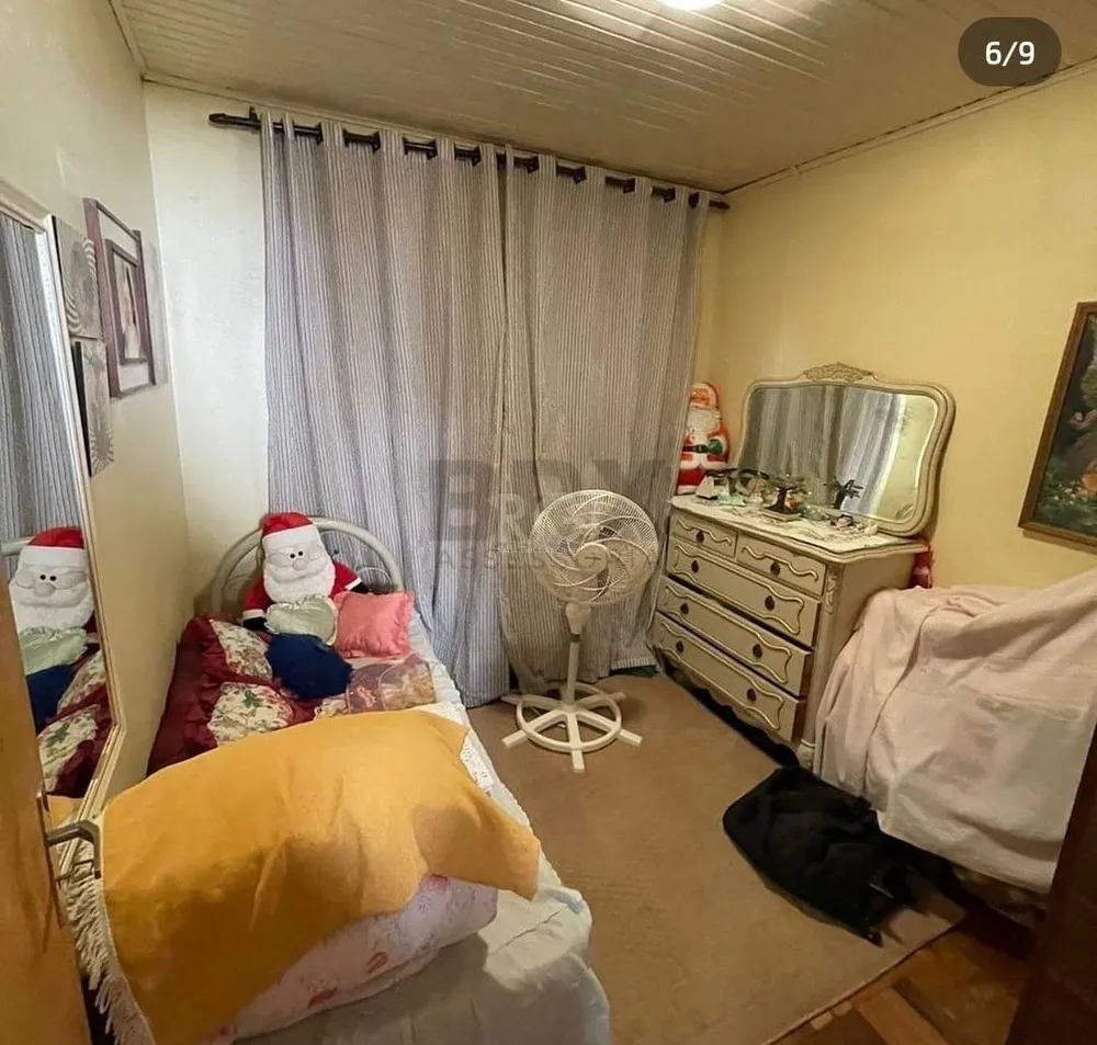 Casa, 5 quartos, 73 m² - Foto 7