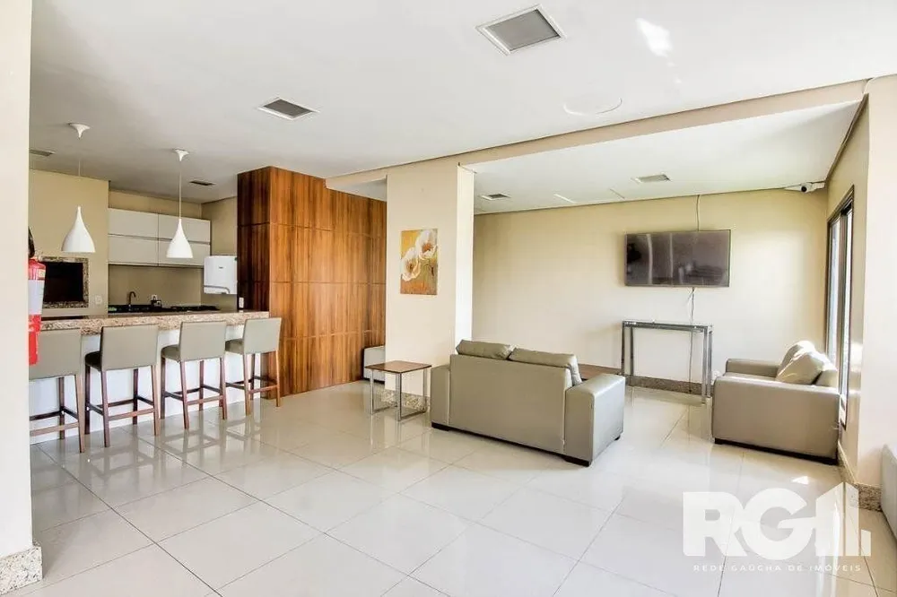Casa, 5 quartos, 73 m² - Foto 1