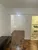 Kitnet-Studio, 27 m² - Foto 4