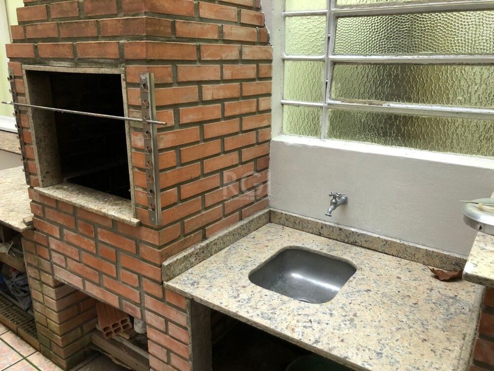 Apartamento à venda com 3 quartos, 78m² - Foto 5