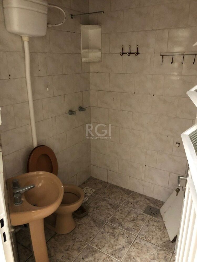 Apartamento à venda com 3 quartos, 78m² - Foto 4