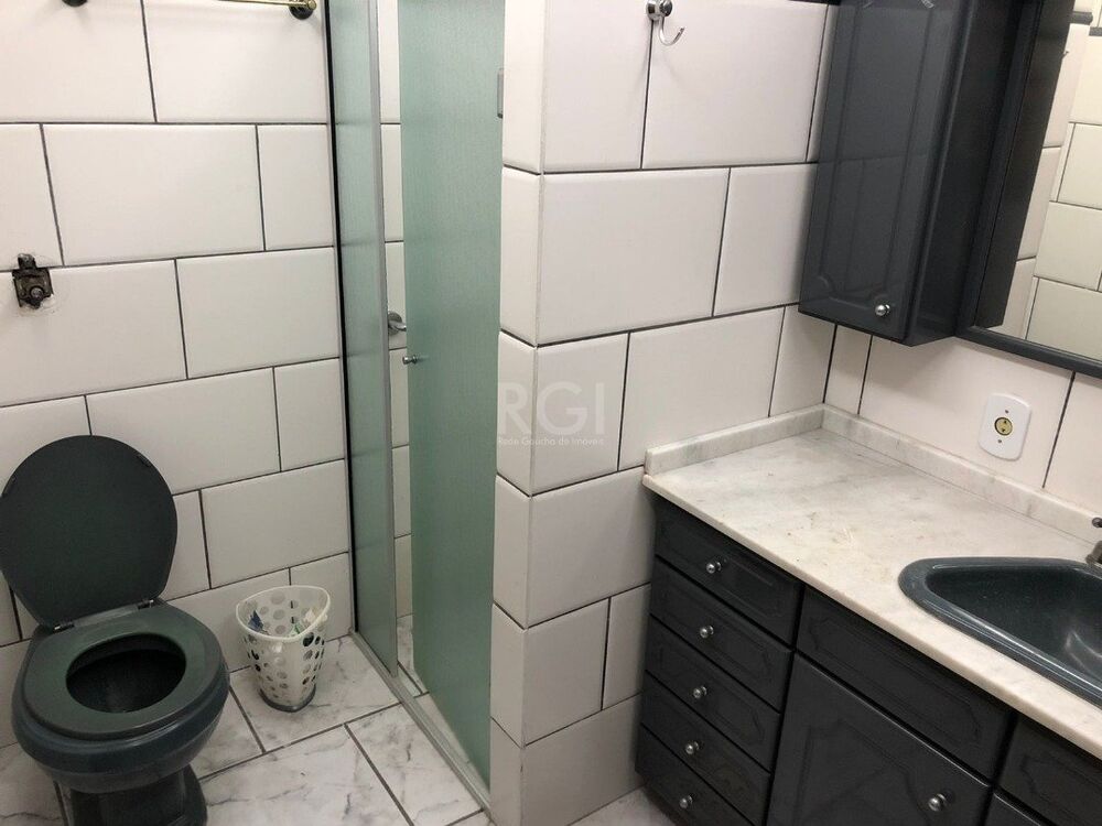 Apartamento à venda com 3 quartos, 78m² - Foto 8
