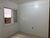 Apartamento, 3 quartos, 78 m² - Foto 7