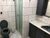 Apartamento, 3 quartos, 78 m² - Foto 8