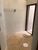 Apartamento, 3 quartos, 78 m² - Foto 1