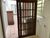 Apartamento, 3 quartos, 78 m² - Foto 3