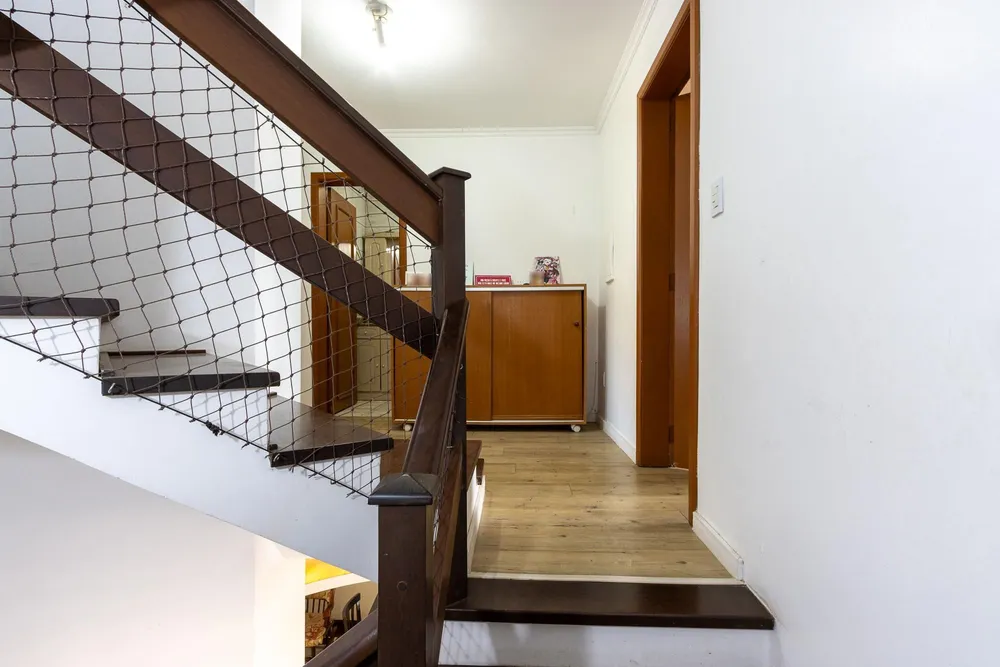 Casa, 3 quartos, 184 m² - Foto 5